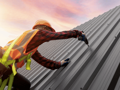 About Leaking Skylight Repair Pros Arma, KS